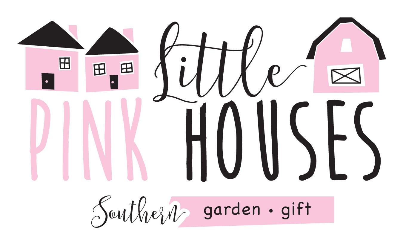 Abelia - Bella Donna | Little Pink Houses Produce Athens, AL